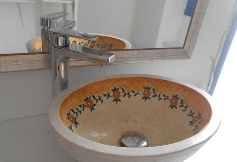 Florida Hotel & Apartments   Adults Only