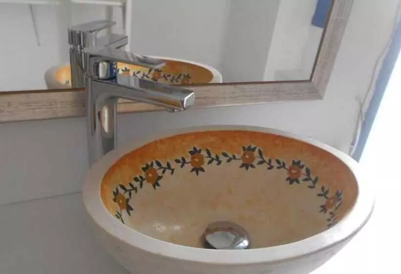 Florida Hotel & Apartments Adults Only