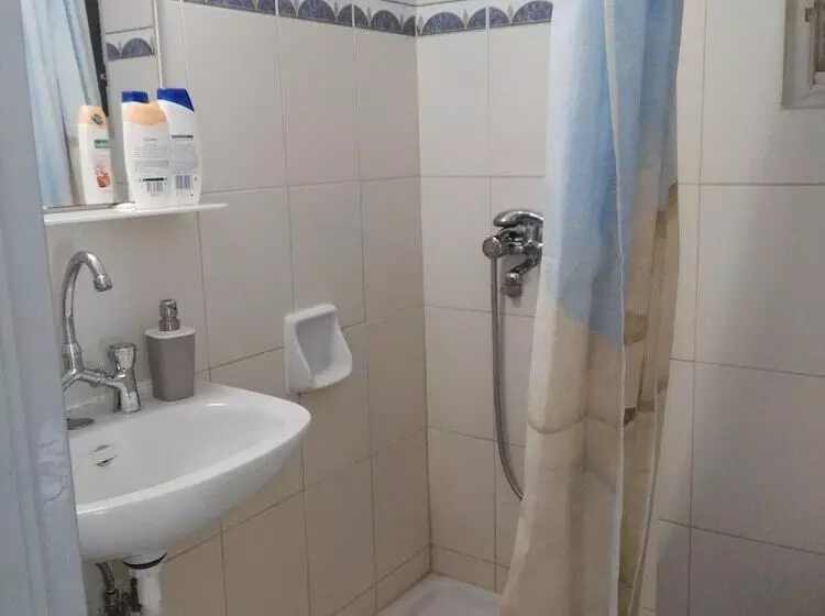 Florida Hotel & Apartments Adults Only