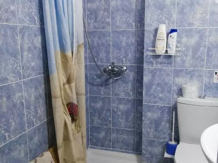 Florida Hotel & Apartments Adults Only