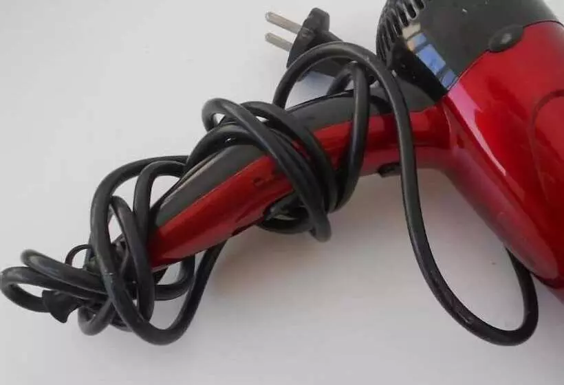 Florida Hotel & Apartments Adults Only