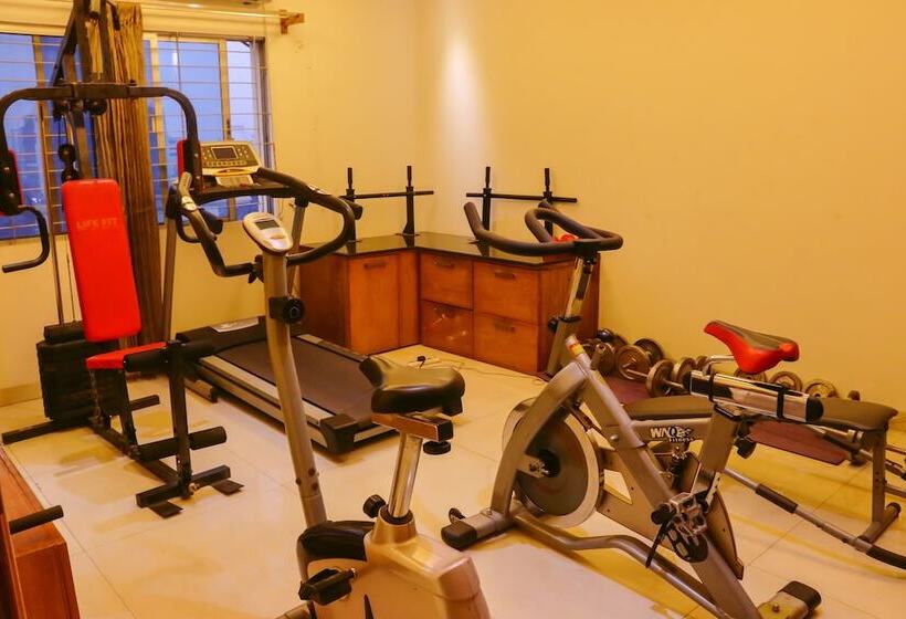 ホテル Afford Inn