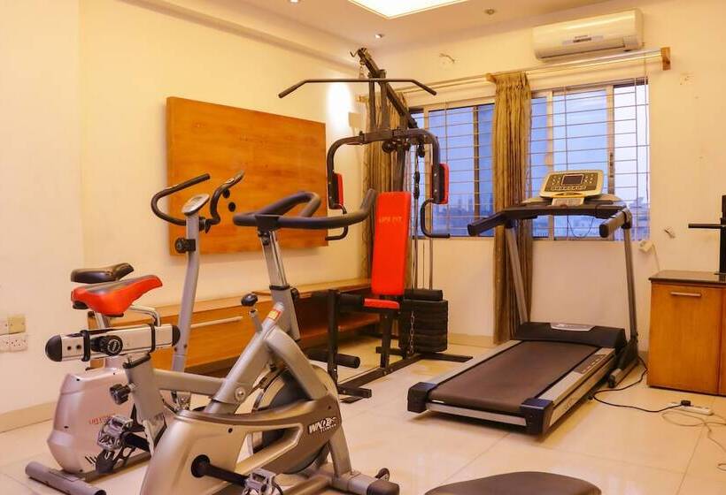 ホテル Afford Inn