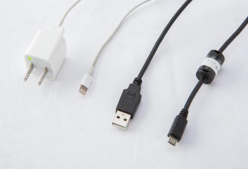 酒店 Claiton Esaka