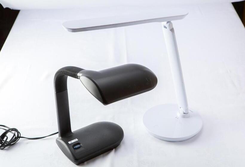 酒店 Claiton Esaka