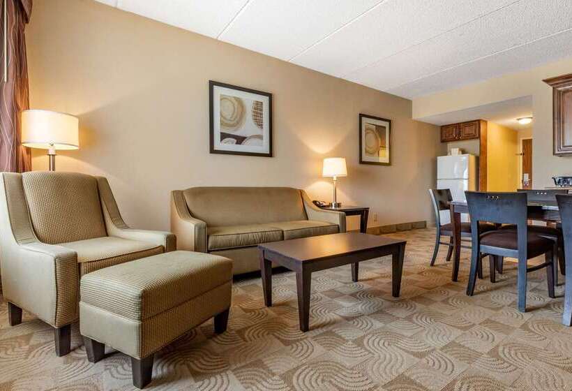 فندق Comfort Inn Warner Robins   Robins Air Force Base Area
