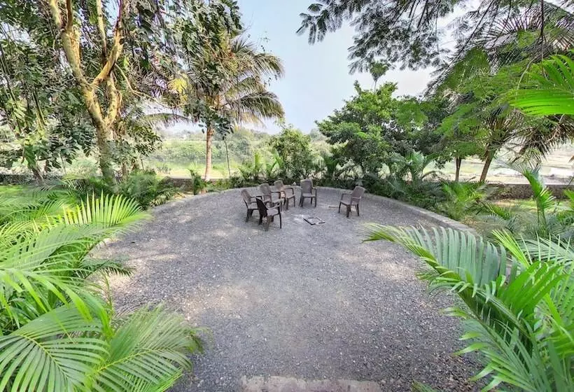 Hotel Gir Vanvaso Resort