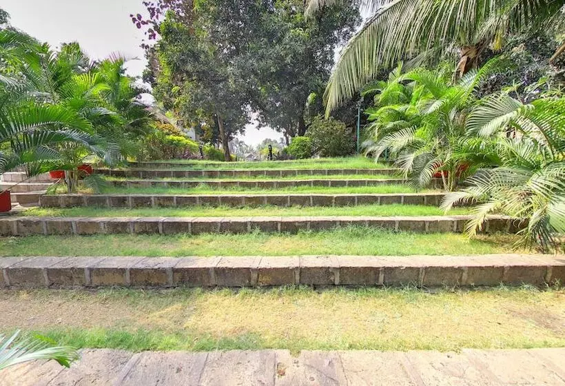 Hotel Gir Vanvaso Resort