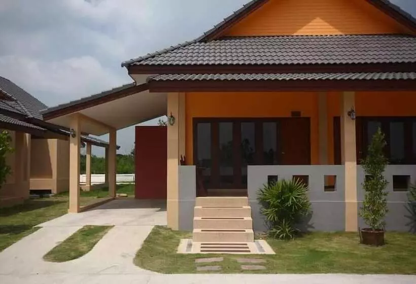 Hotel Juntima Boutique