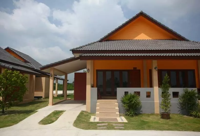 Hotel Juntima Boutique