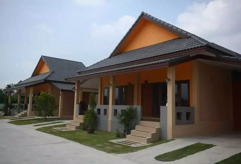 Hotel Juntima Boutique