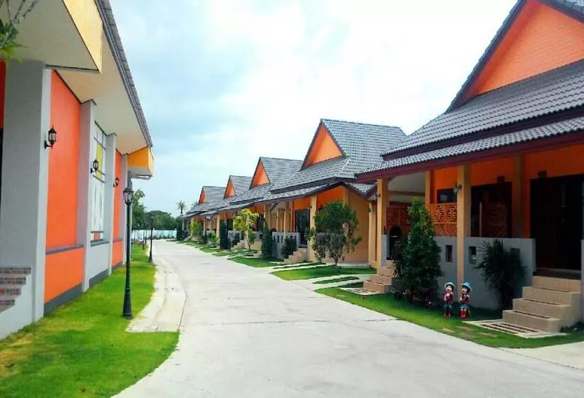 Hotel Juntima Boutique