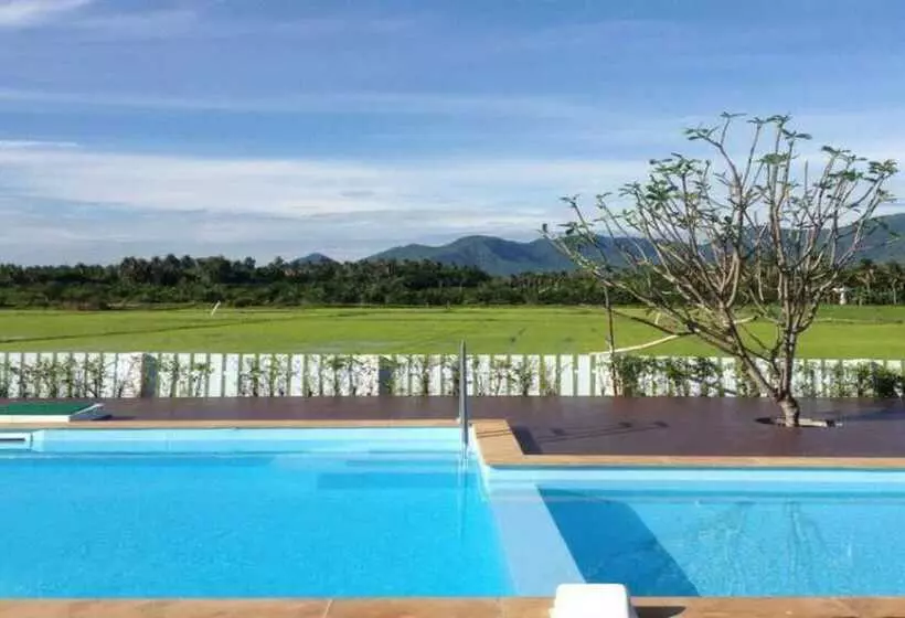 Hotel Juntima Boutique