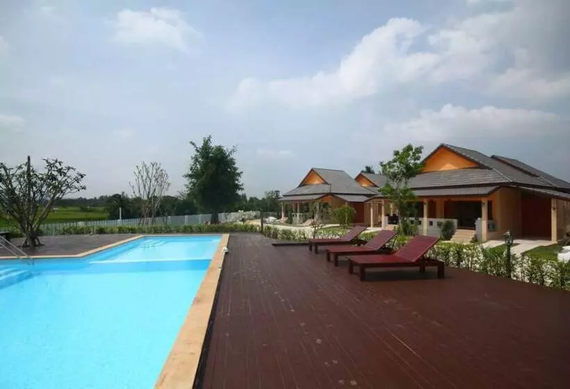 Hotel Juntima Boutique