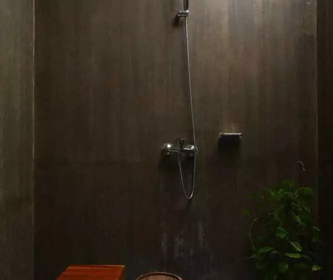 Hotel Juntima Boutique