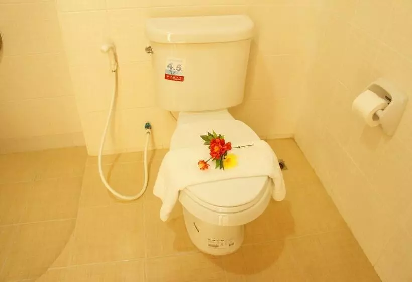 Hotel Juntima Boutique