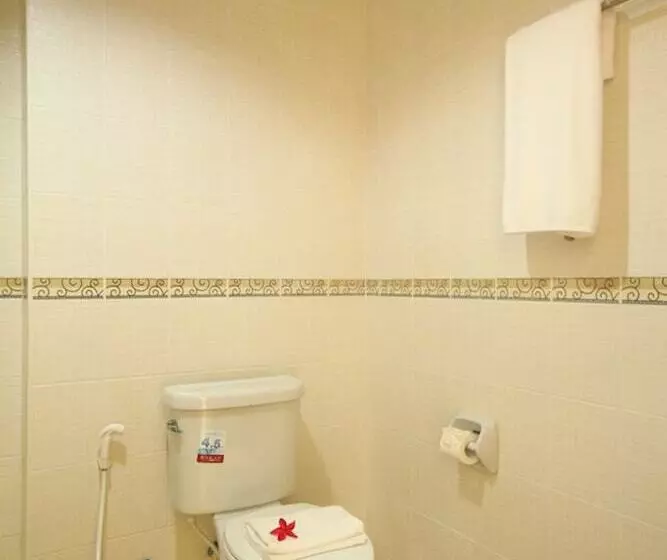 Hotel Juntima Boutique