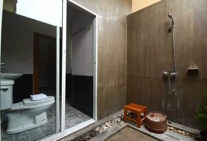 Hotel Juntima Boutique