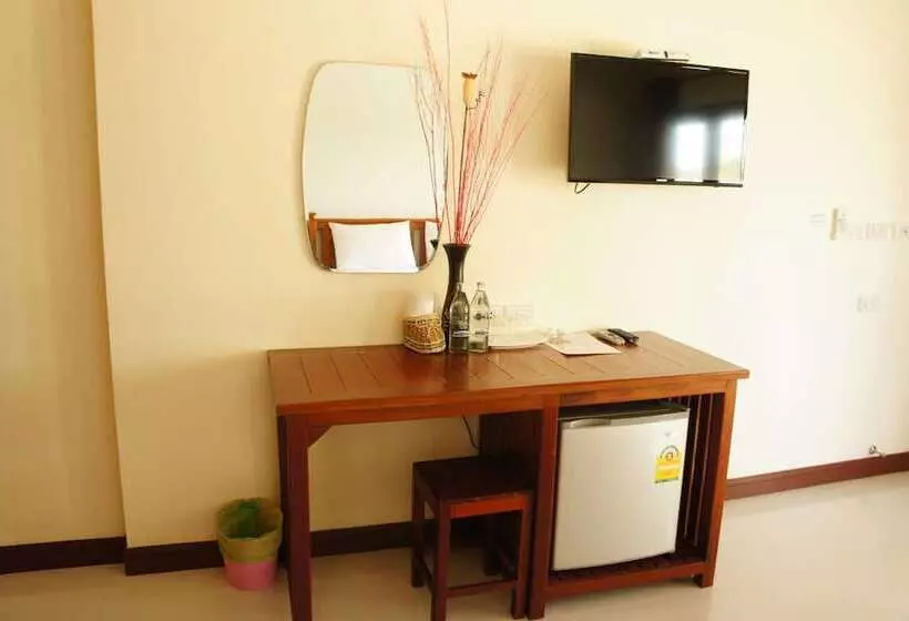 Hotel Juntima Boutique