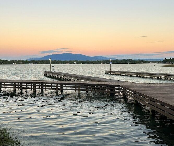 هتل Mansion Del Rio