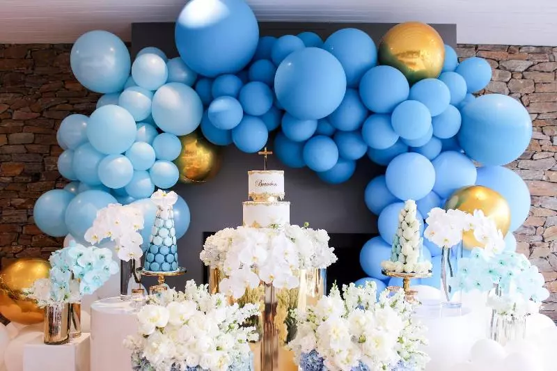 酒店 Miramare Gardens Boutique Accommodation