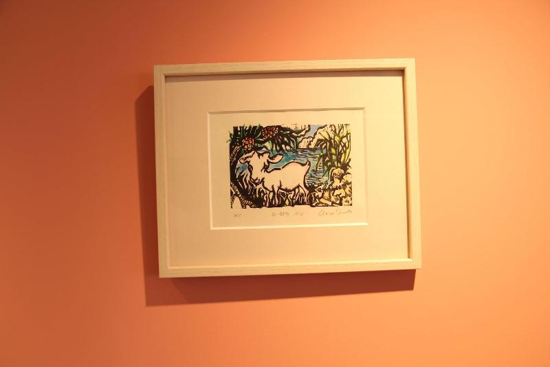 Отель Risingsun Miyakojima