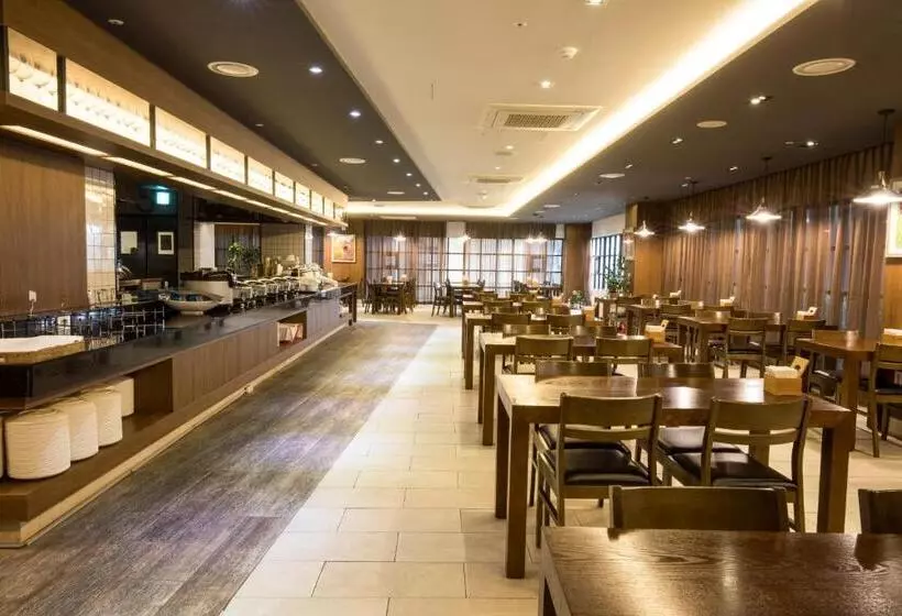 Vistacay Hotel Worldcup