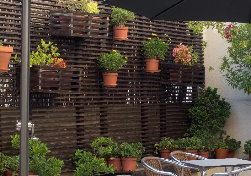 بنسيون Riversuites