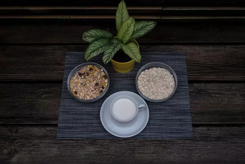 بنسيون Riversuites