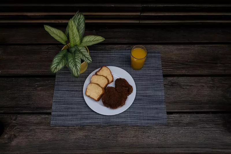 بنسيون Riversuites