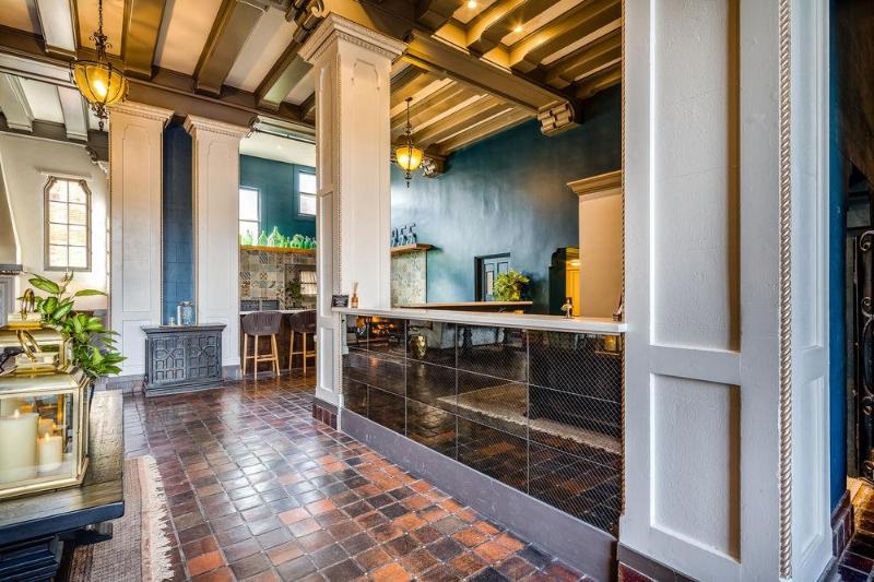 酒店 Petaluma, Tapestry Collection By Hilton