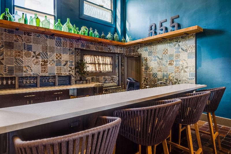 酒店 Petaluma, Tapestry Collection By Hilton