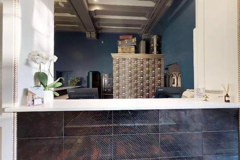 Отель Petaluma, Tapestry Collection By Hilton