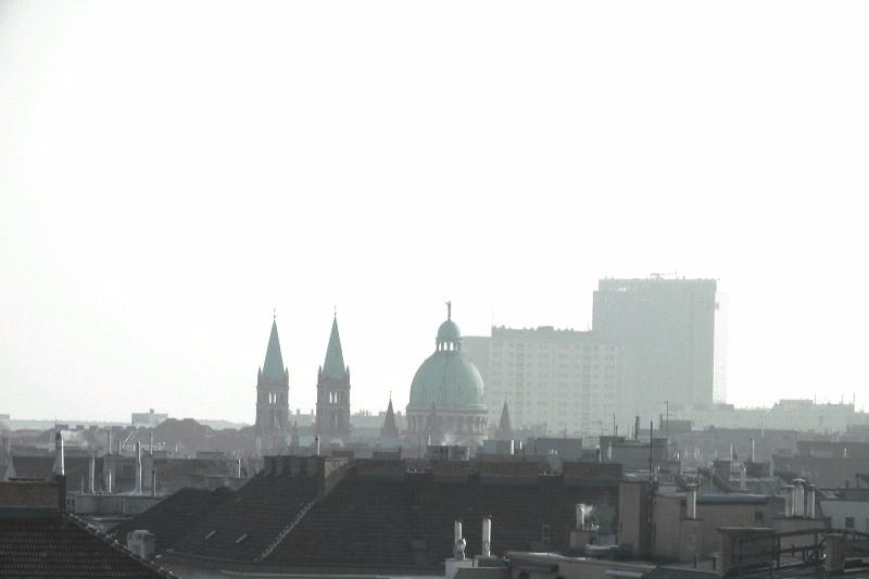 Vienna Star Apartments Karmarschgasse 53