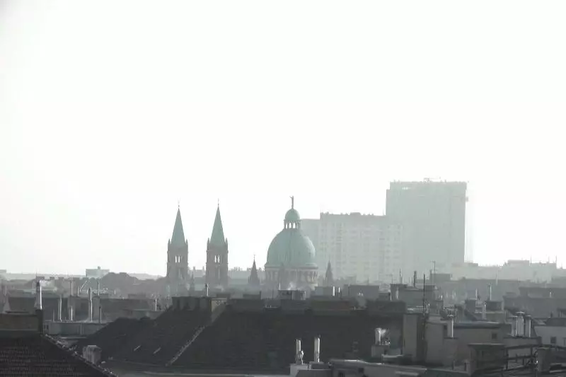 Vienna Star Apartments Karmarschgasse 53