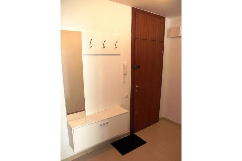 Vienna Star Apartments Karmarschgasse 53