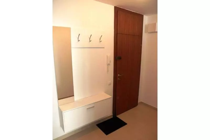 Vienna Star Apartments Karmarschgasse 53