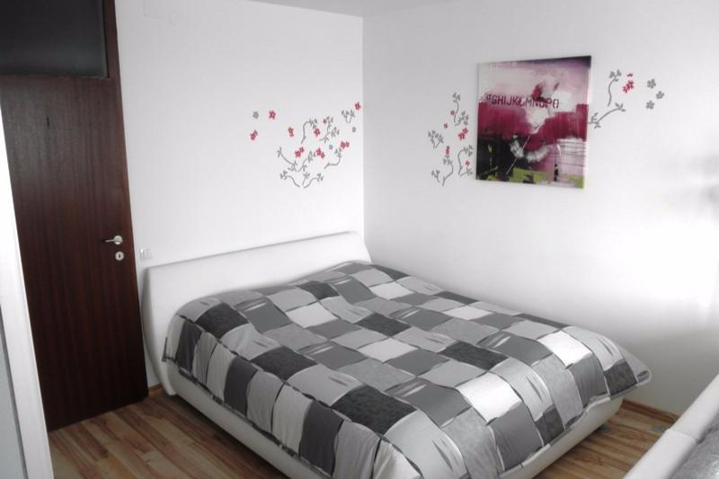 Vienna Star Apartments Karmarschgasse 53