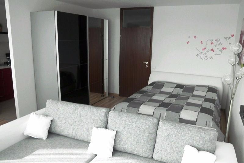 Vienna Star Apartments Karmarschgasse 53