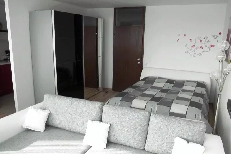 Vienna Star Apartments Karmarschgasse 53