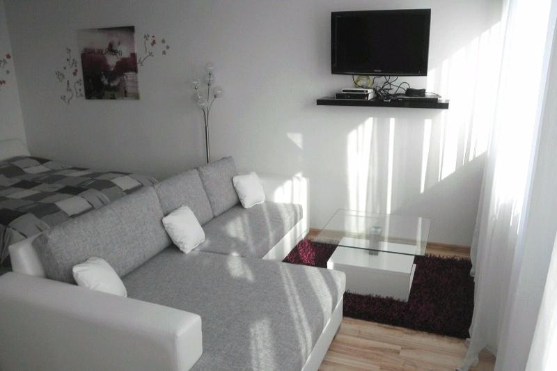 Vienna Star Apartments Karmarschgasse 53