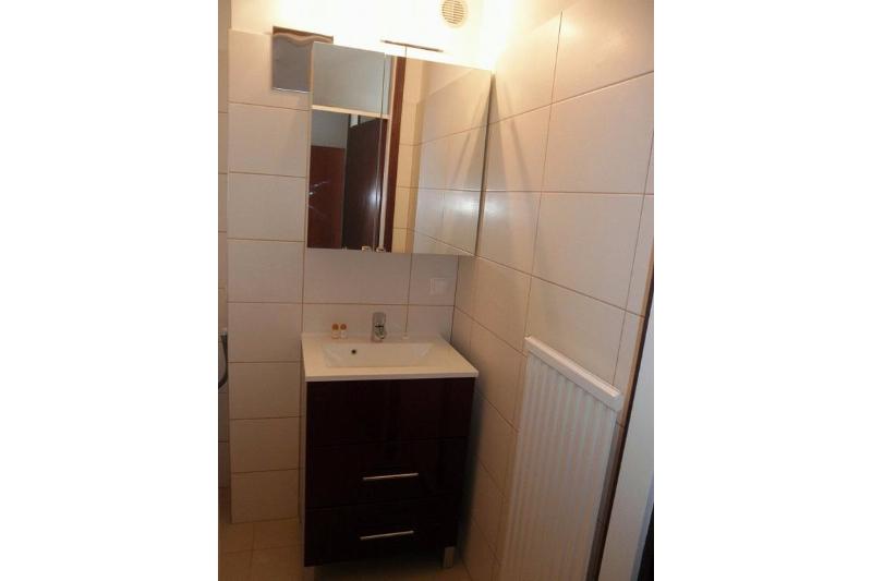 Vienna Star Apartments Karmarschgasse 53