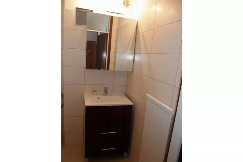 Vienna Star Apartments Karmarschgasse 53