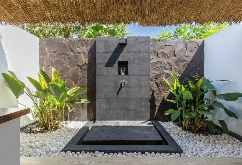 Emocean Beach Boutique Resort