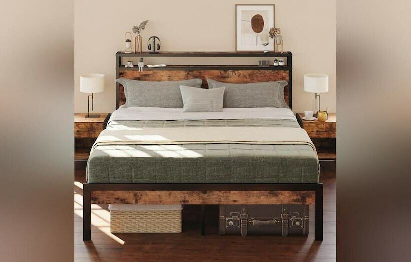 Otel Alaska Lake And Lodge At Longmere