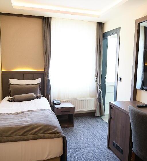 בית מלון כפרי Münden