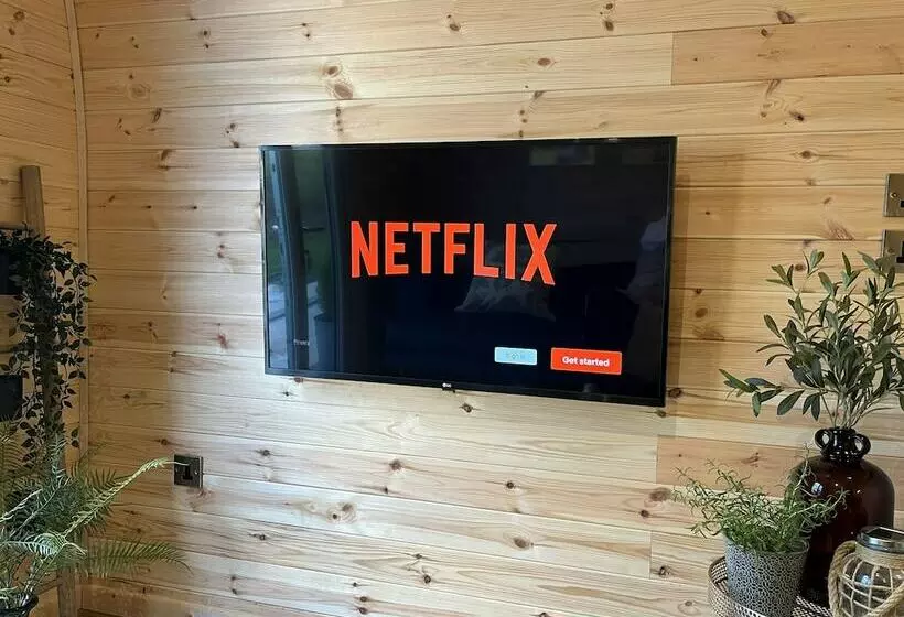 Hotelli New Farm Holidays