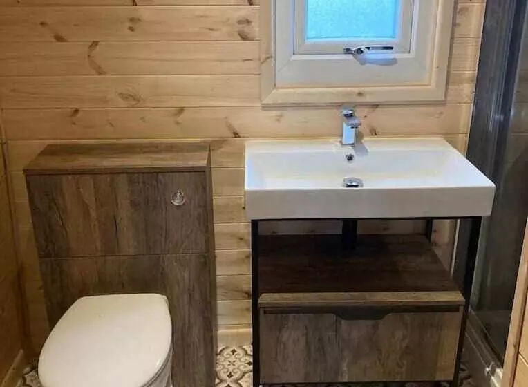 Hotelli New Farm Holidays