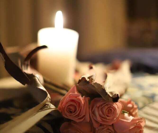 Hôtel Posada Tulancingo