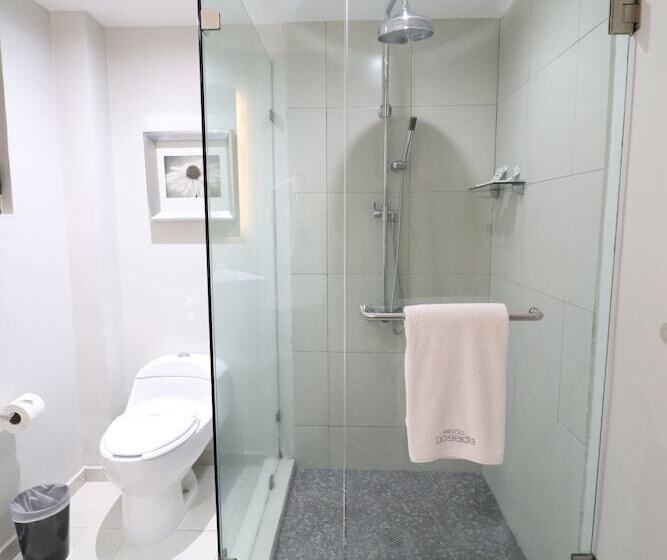 Hôtel Posada Tulancingo